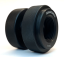 BMW  adapter 62mm za mjenjač guma SBAD2