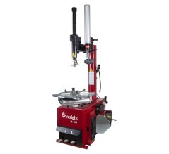 Vyzúvačka/ prezúvačka kolies M-211 poloautomatická s ramenom