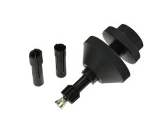 Univerzalni alat za centriranje kvačila/mjenjača - G02766