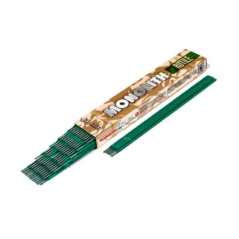 Rutilové elektródy R 3,2mm 2,5kg