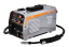 Sudor MIG/MMA 200A KD1872