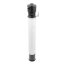 Separátor kondenzátu ACR02 do 2500 l/min 36053-2