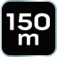 LED čelovka, 800 lm, USB nabíjecí 99-026