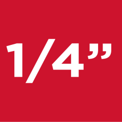 Súprava náradia ”, ”, 81 ks 38D510