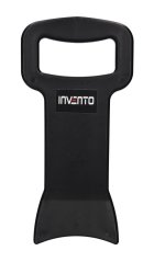 Ročna ročica za pnevmatike