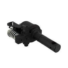 Pumpeneinheit für 72178-3 72178-3-P