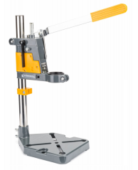 Stojan na vrtačku 40 cm PM-SDW-400
