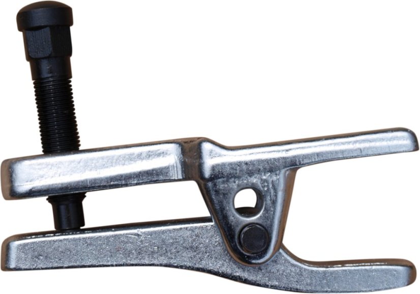 Abzieher-Set 6 Stk. Blue