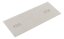 Mreža za mljevenje bijela 115 x 280 mm, P220 58T146