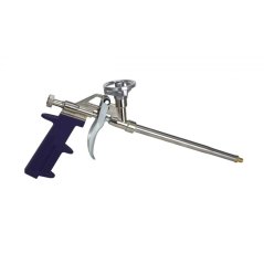 Pištoľ na montážnu penu KD2130