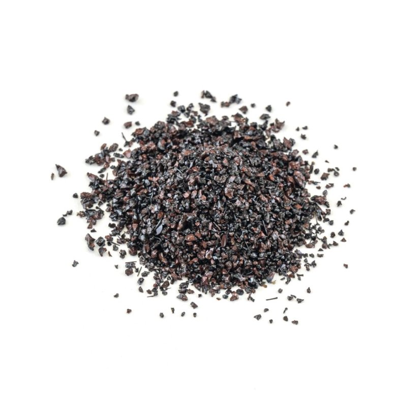 Abraziv pentru sablat 0,2-1,4 25kg