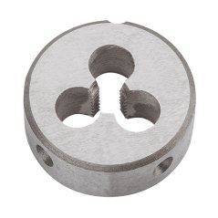 Závitové očko M5, 25 x 9 mm 14A305