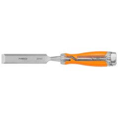 Sekáč 20 mm, CRV, 2-složková rukojeť 37-920