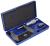 Mikrometer 25-50mm S-MIC50