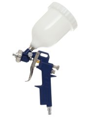 Sada pneumatického náradia ku kompresoru TA103