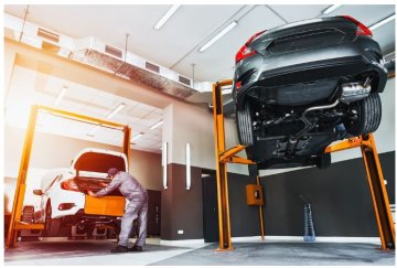 Montare folie solar: sfaturi pentru instalare și întreținere