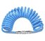 Furtun compresor 12x8mm-5m