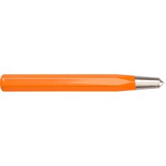 Jammer 6,0 x 100 mm 33-063