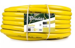 Kerti tömlő 3/4" 50m SUNFLEX