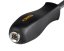Gola 163db-os készlet 1/2",1/4",3/8" dugókulcsok CrV Professional