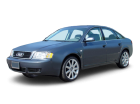 Audi A6 C5