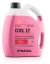 Fagyálló hűtőfolyadék 4L Cool 12 ULTRA G12
