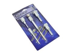 комплект за блокиране на разпределителния вал IVECO DUCATO BOXER 2.3-3.0 JTD HDI G02865