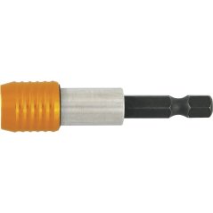 Setter de biți 1/4", 65 mm 06-070