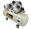 Kompresszor 200L olaj 3 dugattyús Típus: V G80310