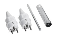 Grup generator 2800W - 3000W 04-730