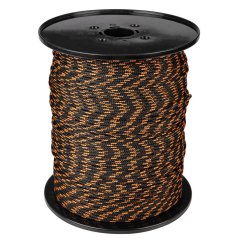 Elasztikus kötél fi 4 400 m 49-942