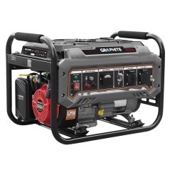 STROMERZEUGER 2-2,2 KW 58G904