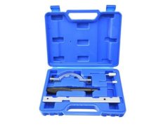 Arretierungs-Set für Steuerkomponente Opel 1.0 1.2 1.4 12V-16V