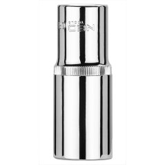 Priză goală, cu 6 margini extinse, 1/2", 22 mm, Superlock 08-047