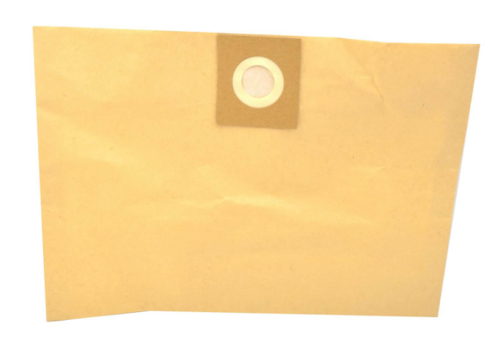 Ipari száraz/nedves porszívó 25L 1800W kellékekkel