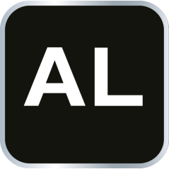 Kľúč na potrubia Stillson hliníkový 450 mm 02-111