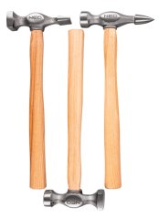 Klempner-Set, 7 Stück 11-640