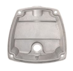 Kryt klikové skříně (pro HL 275/310/325) 36840019