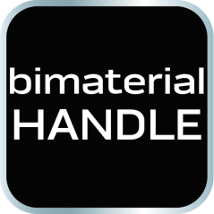 Зидарски чук (широк), 600 g, монолитна конструкция 25-105