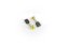 Mitre pila PGS217