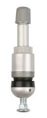 Supapă TPMS pentru OEM - senzor Beru/Huf, L=56 mm