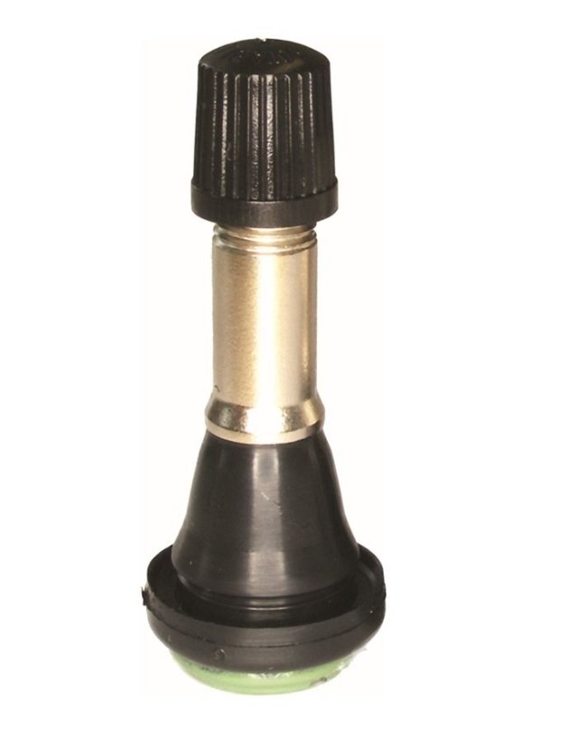 Alligator CVV 47 ventil bez cijevi, maks. pritisak 7 bara 11,3 mm
