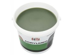 Паста за монтаж на гуми DELTA 4kg