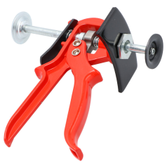 Odpirač zavornih čeljusti NE00627