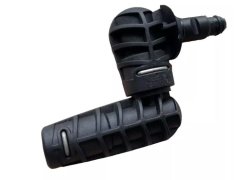 Otočná dýza 180° do vysokotlakového čističa