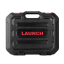 Launch X431 EV Kit - Kiegészítő elektromos és hibrid járművekhez