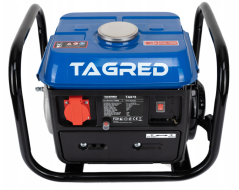 750W Stromerzeuger TA975