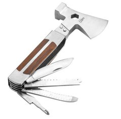 Multitool 11 v 1 63-112