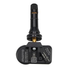 433/315 Europa SAD MHz ALL-Sensor guma