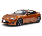 Toyota GT 86